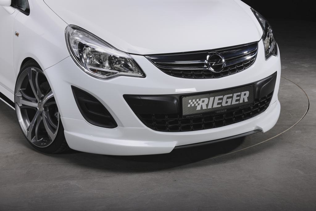 /var/www/rieger-event.de/images/gallery/Opel Corsa D Facelift